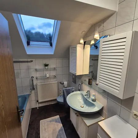 Am Pinzigberg * Deyelsdorf