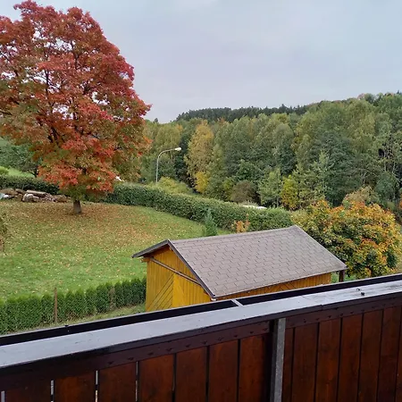 Am Pinzigberg * Deyelsdorf