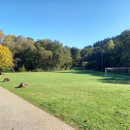 Am Pinzigberg * Deyelsdorf